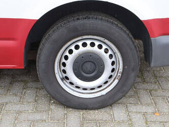 volkswagen-transporter-1448189-46862691