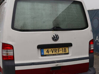 volkswagen-transporter-1448189-46862692