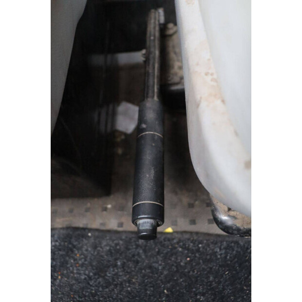 فولكس فاجن Transporter-46862717