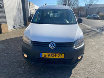 2011-volkswagen-caddy-1-6-tdi-1448190-46862726