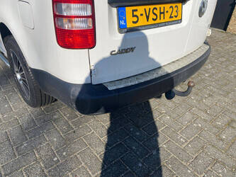 2011-volkswagen-caddy-1-6-tdi-1448190-46862732