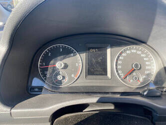 2011-volkswagen-caddy-1-6-tdi-1448190-46862736