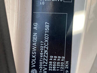 2011-volkswagen-caddy-1-6-tdi-1448190-46862739