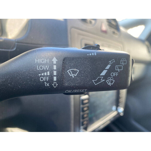 2011 فولكس فاجن Caddy 1.6 TDI-46862740