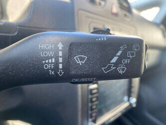 2011-volkswagen-caddy-1-6-tdi-1448190-46862740