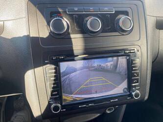 2011-volkswagen-caddy-1-6-tdi-1448190-46862741