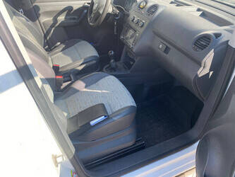 2011-volkswagen-caddy-1-6-tdi-1448190-46862747