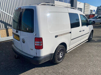 2011-volkswagen-caddy-1-6-tdi-1448190-46862748