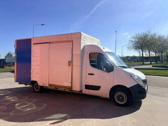 2019-renault-master-2-3-dci-1448191-46862751