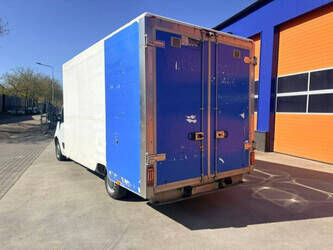 2019-renault-master-2-3-dci-1448191-46862753