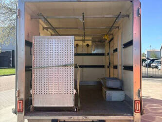 2019-renault-master-2-3-dci-1448191-46862755