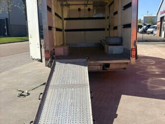 2019-renault-master-2-3-dci-1448191-46862756