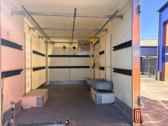 2019-renault-master-2-3-dci-1448191-46862757