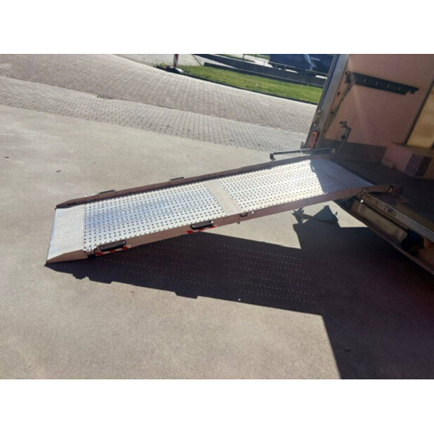 2019 رينو Master 2.3 dCi-46862758