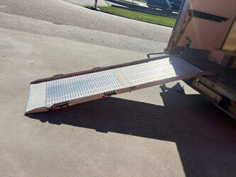 2019-renault-master-2-3-dci-1448191-46862758