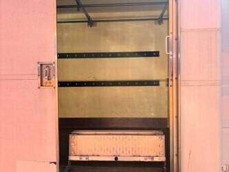 2019-renault-master-2-3-dci-1448191-46862759