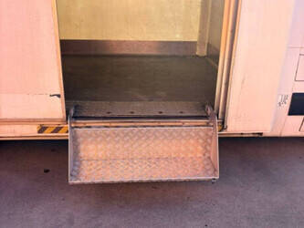 2019-renault-master-2-3-dci-1448191-46862760