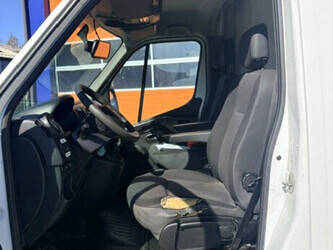 2019-renault-master-2-3-dci-1448191-46862761