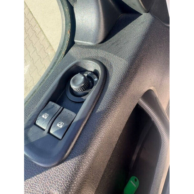 2019 رينو Master 2.3 dCi-46862762