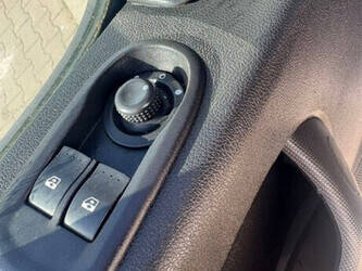 2019-renault-master-2-3-dci-1448191-46862762