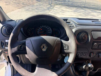 2019-renault-master-2-3-dci-1448191-46862763