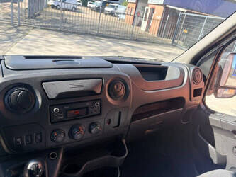 2019-renault-master-2-3-dci-1448191-46862764