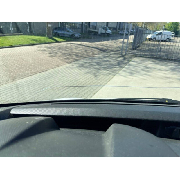 2019 رينو Master 2.3 dCi-46862765