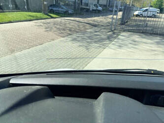 2019-renault-master-2-3-dci-1448191-46862765