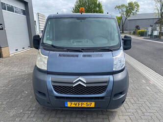 2009-citroen-jumper-1448192-46862769