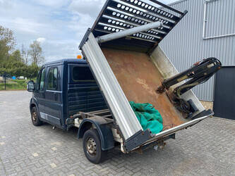 2009-citroen-jumper-1448192-46862770