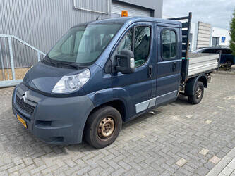 2009-citroen-jumper-1448192-46862772