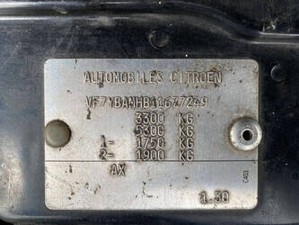 2009-citroen-jumper-1448192-46862773