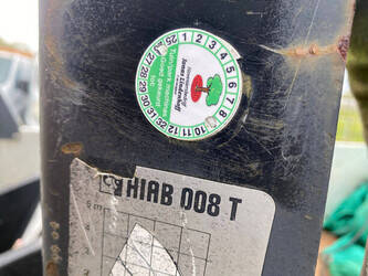 2009-citroen-jumper-1448192-46862774