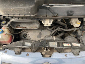 2009-citroen-jumper-1448192-46862775