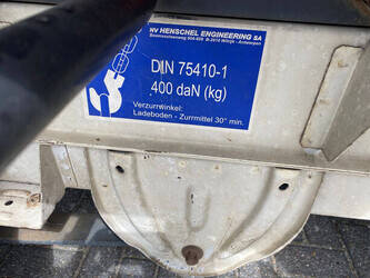 2009-citroen-jumper-1448192-46862776