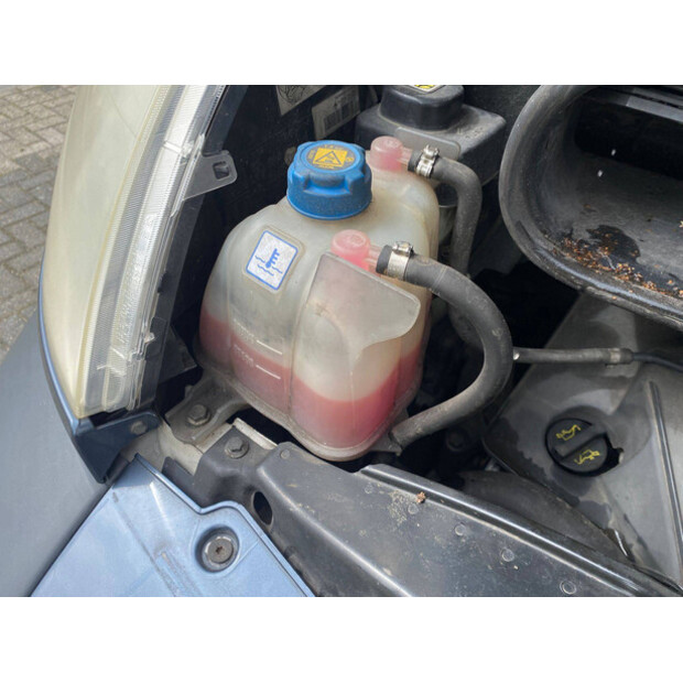 2009 Citroen Jumper-46862777