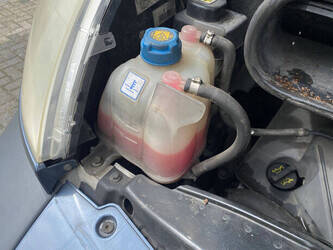 2009-citroen-jumper-1448192-46862777