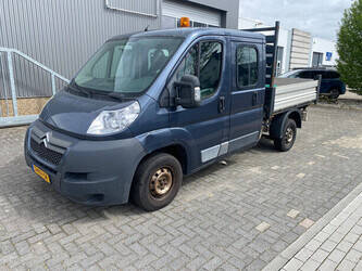 2009-citroen-jumper-1448192-46862778