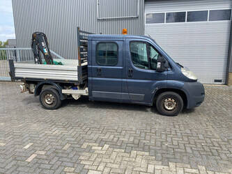 2009-citroen-jumper-1448192-46862779