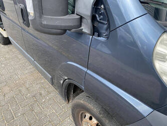 2009-citroen-jumper-1448192-46862780