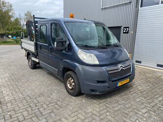 2009-citroen-jumper-1448192-46862781