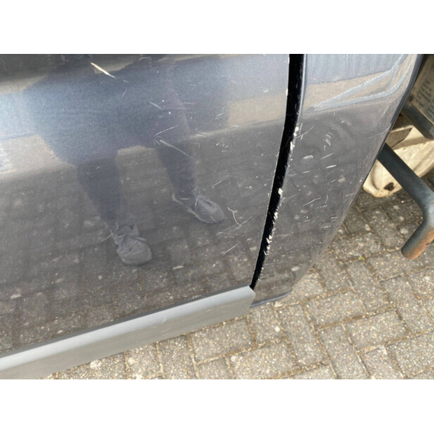 2009 Citroen Jumper-46862782