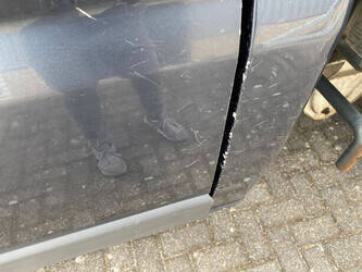 2009-citroen-jumper-1448192-46862782