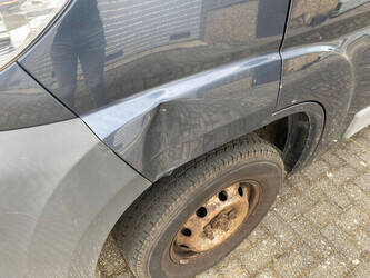 2009-citroen-jumper-1448192-46862783