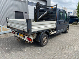 2009-citroen-jumper-1448192-46862784