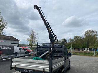 2009-citroen-jumper-1448192-46862785