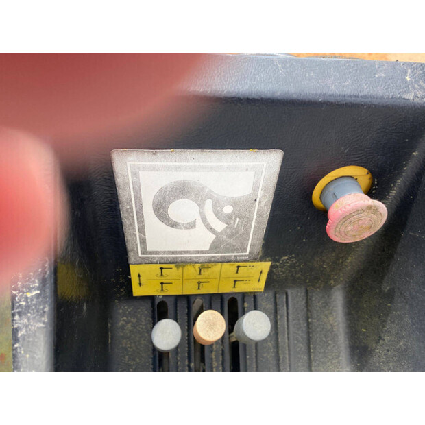 2009 Citroen Jumper-46862786