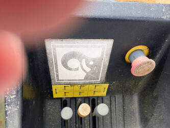 2009-citroen-jumper-1448192-46862786