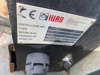 2009-citroen-jumper-1448192-46862787