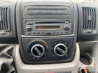 2009-citroen-jumper-1448192-46862788